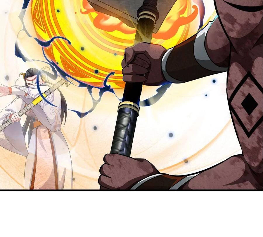 Bản Kiếm Tiên Tuyệt Không Làm Nô Chapter 58 - 29