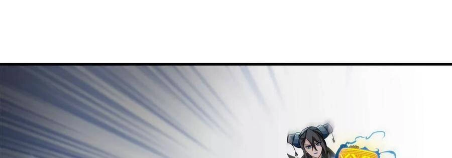 Bản Kiếm Tiên Tuyệt Không Làm Nô Chapter 58 - 30