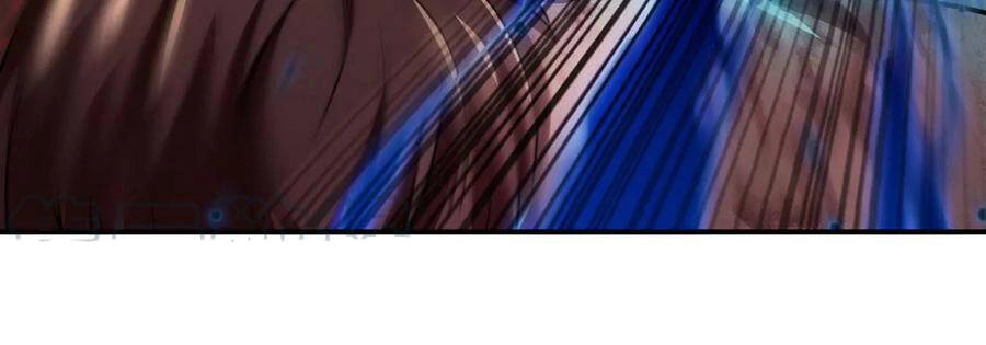 Bản Kiếm Tiên Tuyệt Không Làm Nô Chapter 58 - 32