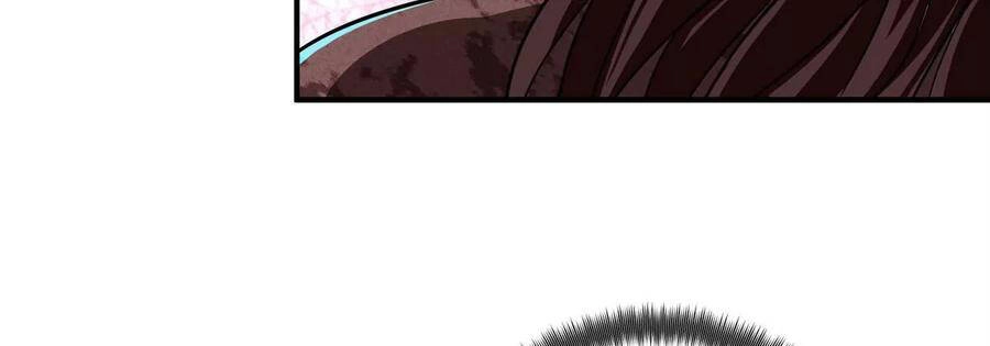 Bản Kiếm Tiên Tuyệt Không Làm Nô Chapter 58 - 34