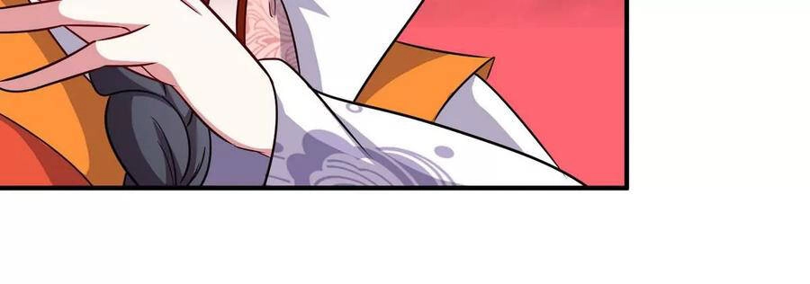 Bản Kiếm Tiên Tuyệt Không Làm Nô Chapter 58 - 36