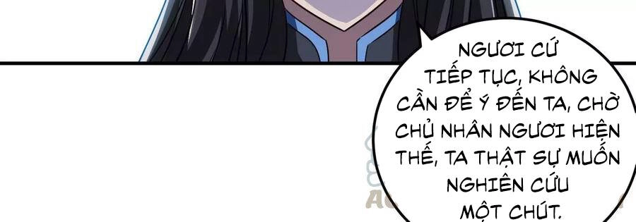 Bản Kiếm Tiên Tuyệt Không Làm Nô Chapter 58 - 38