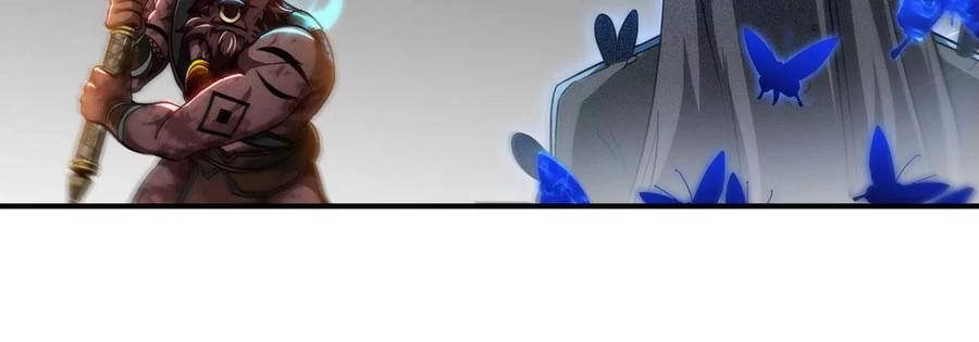 Bản Kiếm Tiên Tuyệt Không Làm Nô Chapter 58 - 40