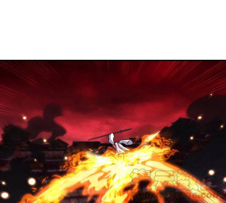 Bản Kiếm Tiên Tuyệt Không Làm Nô Chapter 58 - 41