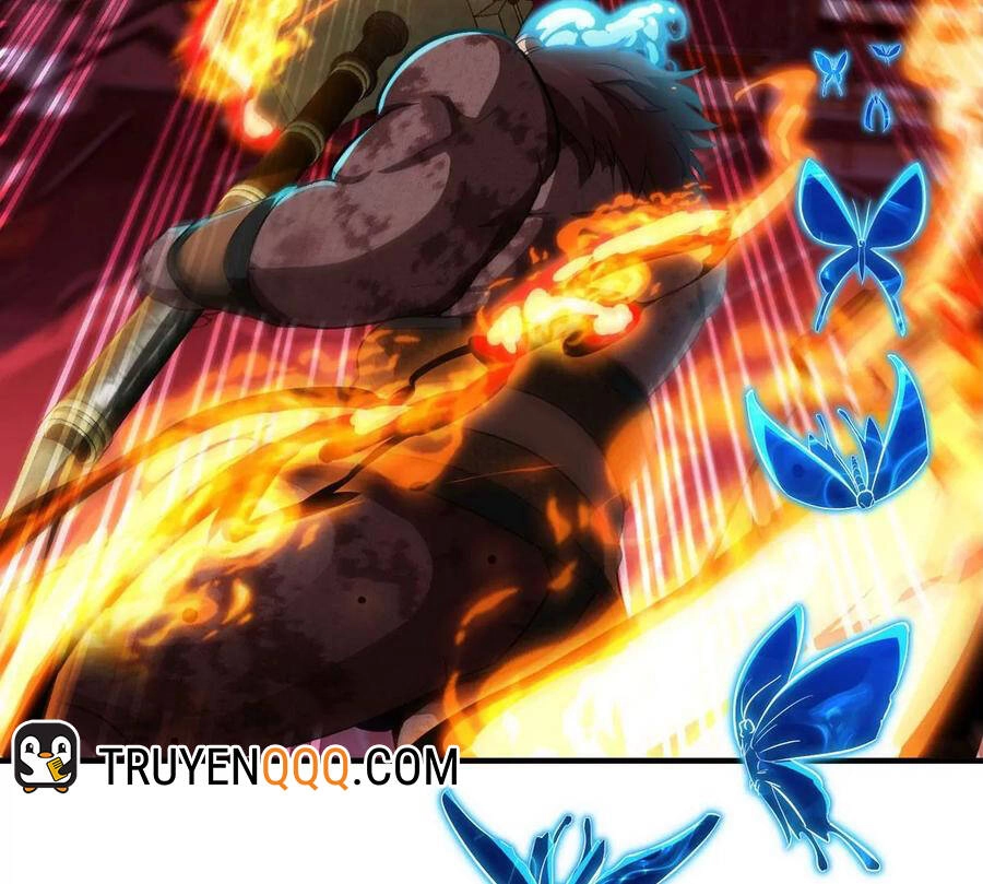 Bản Kiếm Tiên Tuyệt Không Làm Nô Chapter 58 - 43