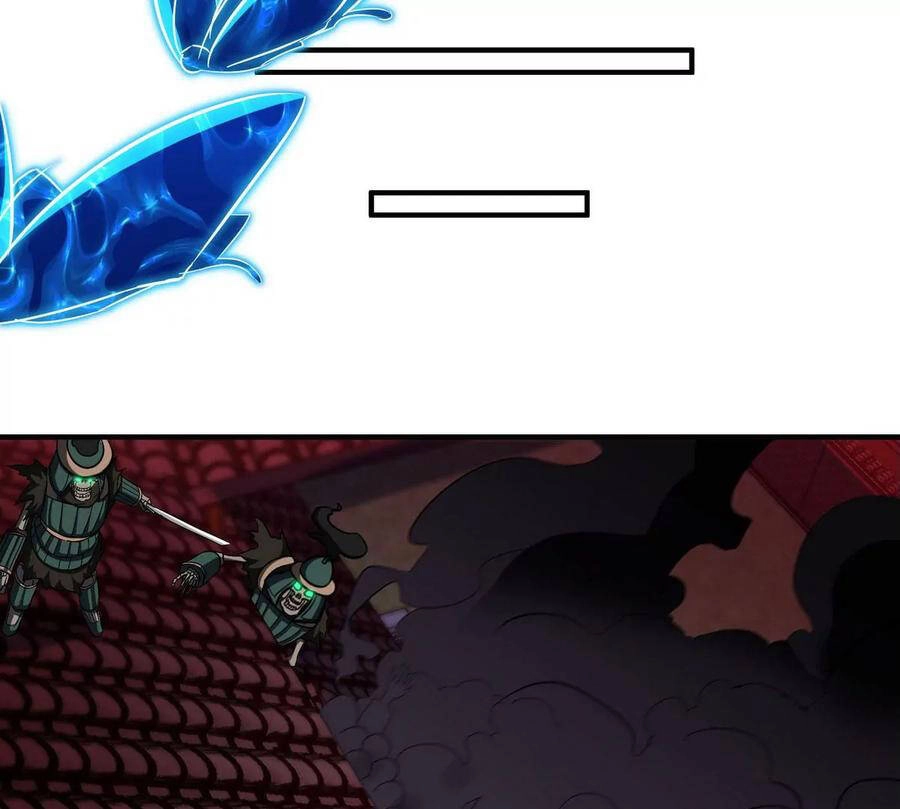 Bản Kiếm Tiên Tuyệt Không Làm Nô Chapter 58 - 45