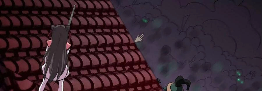 Bản Kiếm Tiên Tuyệt Không Làm Nô Chapter 58 - 46