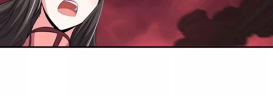 Bản Kiếm Tiên Tuyệt Không Làm Nô Chapter 58 - 48