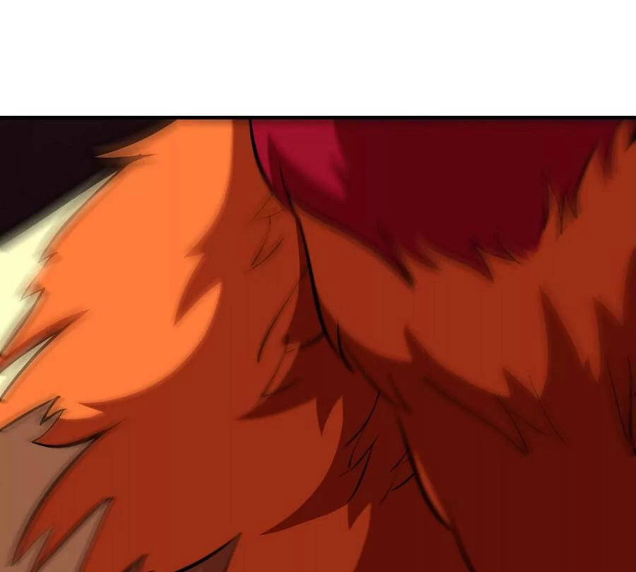 Bản Kiếm Tiên Tuyệt Không Làm Nô Chapter 58 - 49