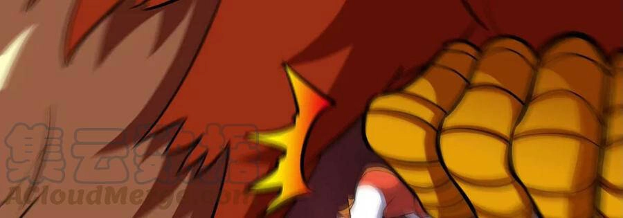 Bản Kiếm Tiên Tuyệt Không Làm Nô Chapter 58 - 50