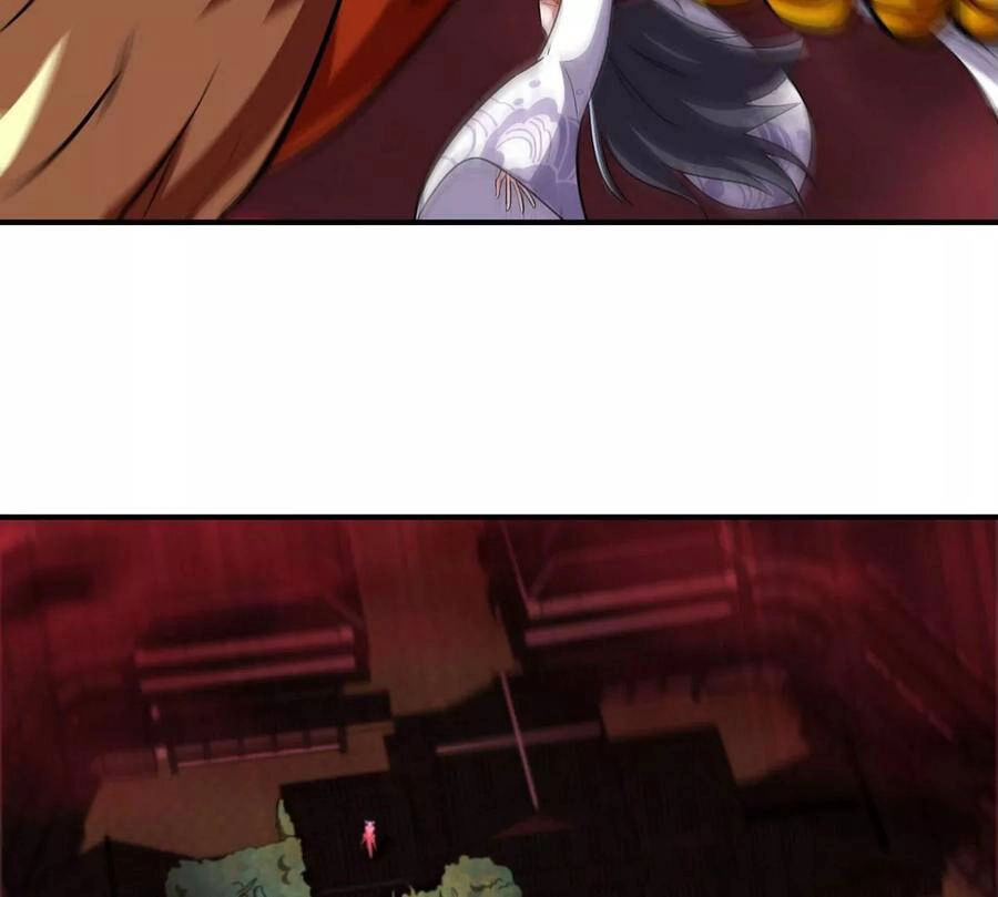 Bản Kiếm Tiên Tuyệt Không Làm Nô Chapter 58 - 51