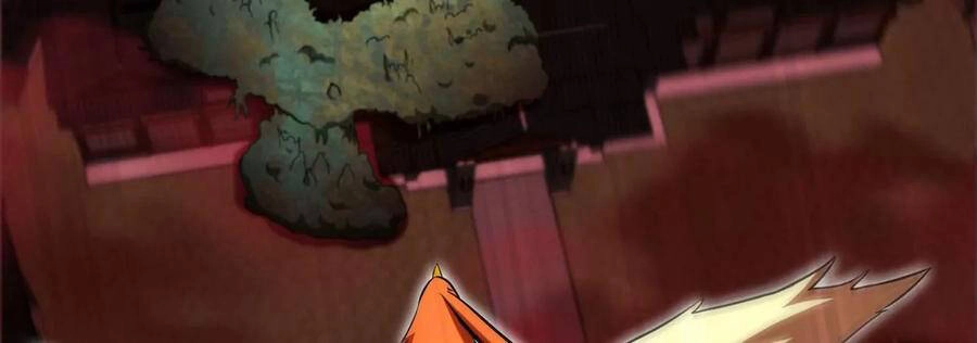 Bản Kiếm Tiên Tuyệt Không Làm Nô Chapter 58 - 52