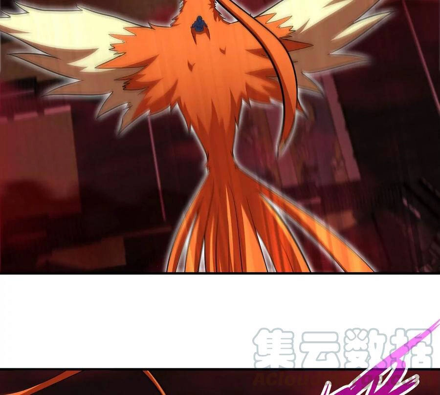 Bản Kiếm Tiên Tuyệt Không Làm Nô Chapter 58 - 53