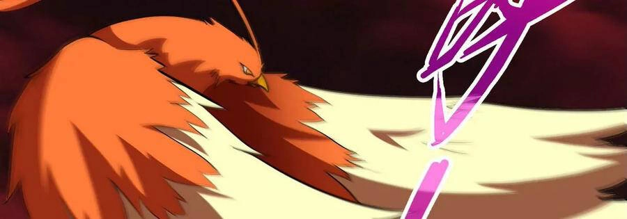 Bản Kiếm Tiên Tuyệt Không Làm Nô Chapter 58 - 54