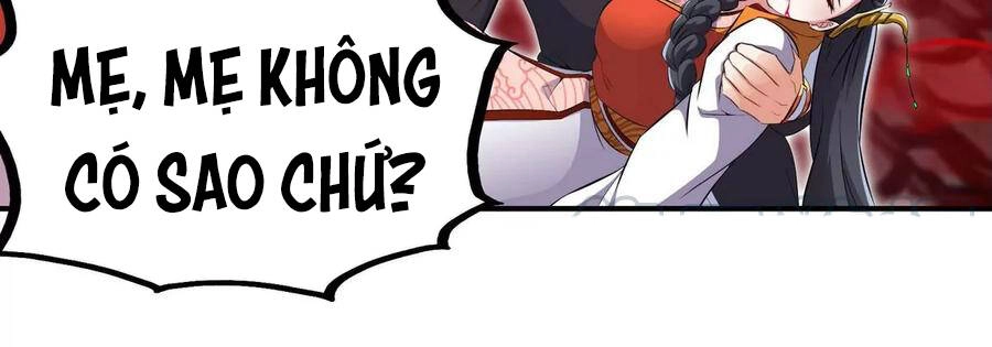 Bản Kiếm Tiên Tuyệt Không Làm Nô Chapter 58 - 56