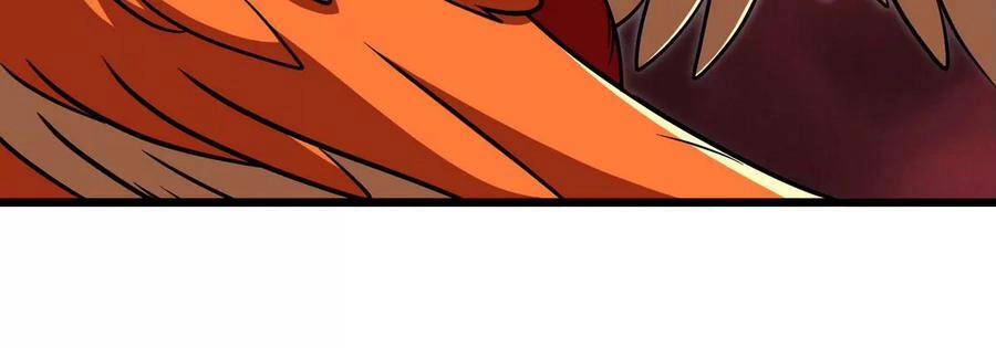 Bản Kiếm Tiên Tuyệt Không Làm Nô Chapter 58 - 58