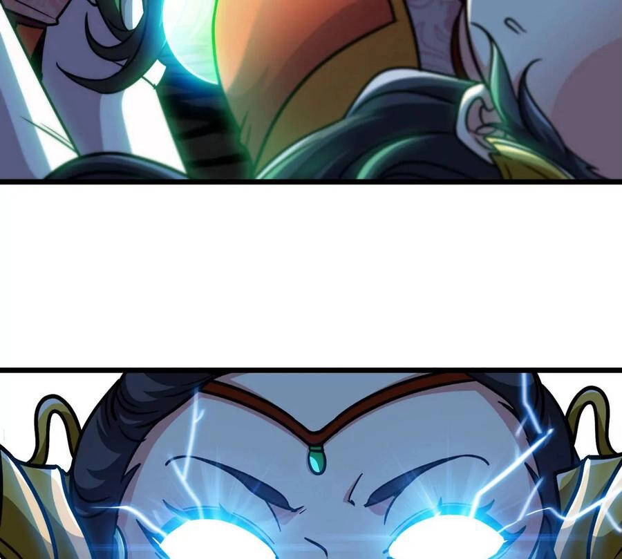 Bản Kiếm Tiên Tuyệt Không Làm Nô Chapter 58 - 65