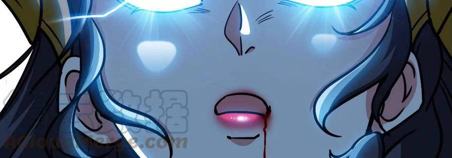 Bản Kiếm Tiên Tuyệt Không Làm Nô Chapter 58 - 66