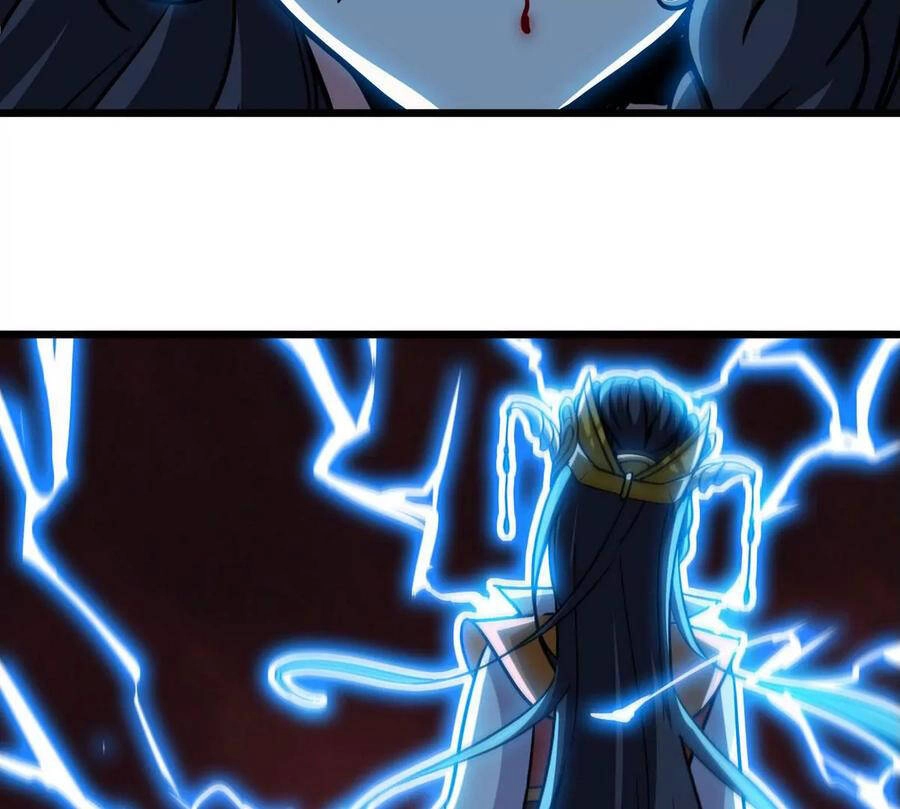 Bản Kiếm Tiên Tuyệt Không Làm Nô Chapter 58 - 67