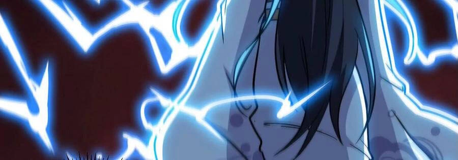 Bản Kiếm Tiên Tuyệt Không Làm Nô Chapter 58 - 68