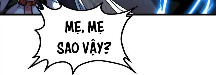 Bản Kiếm Tiên Tuyệt Không Làm Nô Chapter 58 - 70