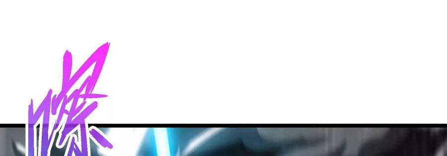 Bản Kiếm Tiên Tuyệt Không Làm Nô Chapter 58 - 74