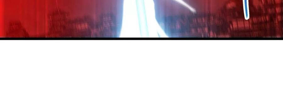 Bản Kiếm Tiên Tuyệt Không Làm Nô Chapter 58 - 76