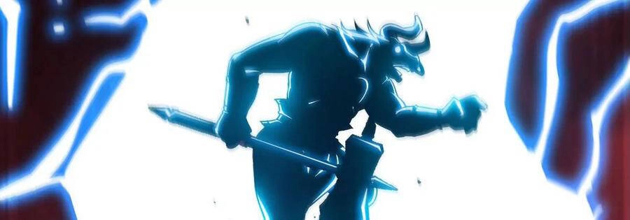 Bản Kiếm Tiên Tuyệt Không Làm Nô Chapter 58 - 78