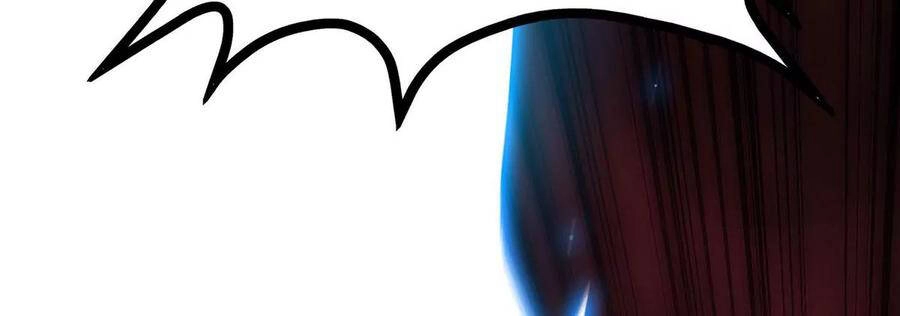 Bản Kiếm Tiên Tuyệt Không Làm Nô Chapter 58 - 80