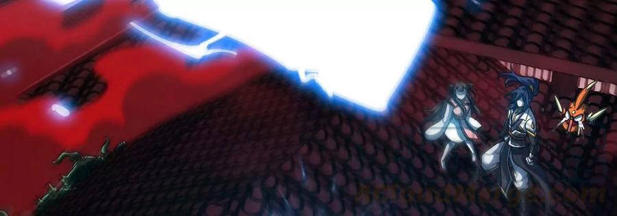 Bản Kiếm Tiên Tuyệt Không Làm Nô Chapter 58 - 82