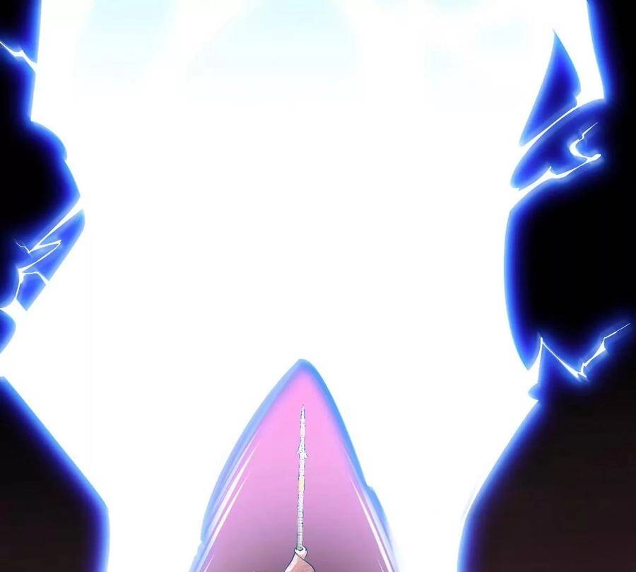 Bản Kiếm Tiên Tuyệt Không Làm Nô Chapter 59 - 2