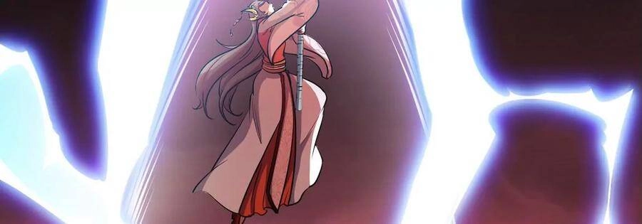 Bản Kiếm Tiên Tuyệt Không Làm Nô Chapter 59 - 3