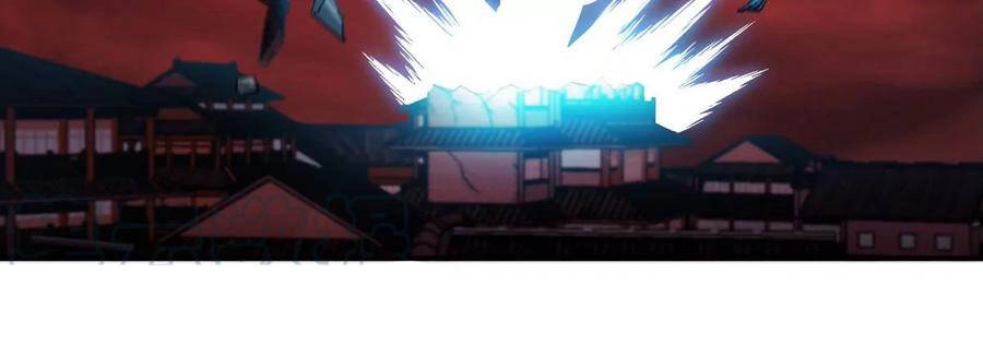 Bản Kiếm Tiên Tuyệt Không Làm Nô Chapter 59 - 9