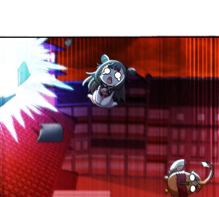 Bản Kiếm Tiên Tuyệt Không Làm Nô Chapter 59 - 10