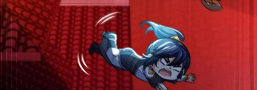 Bản Kiếm Tiên Tuyệt Không Làm Nô Chapter 59 - 11