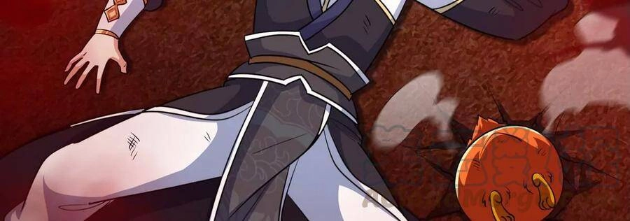 Bản Kiếm Tiên Tuyệt Không Làm Nô Chapter 59 - 13