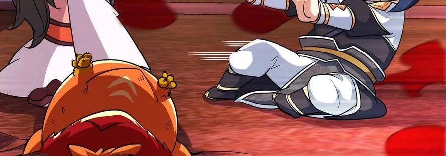 Bản Kiếm Tiên Tuyệt Không Làm Nô Chapter 59 - 19