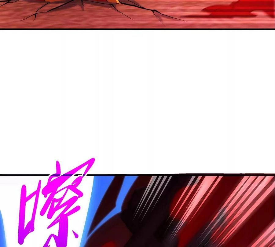 Bản Kiếm Tiên Tuyệt Không Làm Nô Chapter 59 - 20