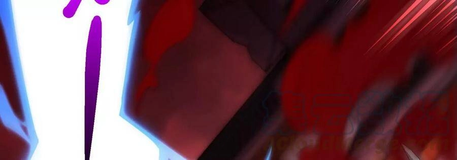 Bản Kiếm Tiên Tuyệt Không Làm Nô Chapter 59 - 21