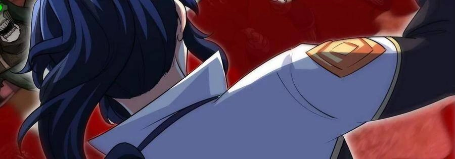 Bản Kiếm Tiên Tuyệt Không Làm Nô Chapter 59 - 23