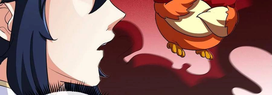 Bản Kiếm Tiên Tuyệt Không Làm Nô Chapter 59 - 27