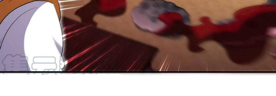 Bản Kiếm Tiên Tuyệt Không Làm Nô Chapter 59 - 33