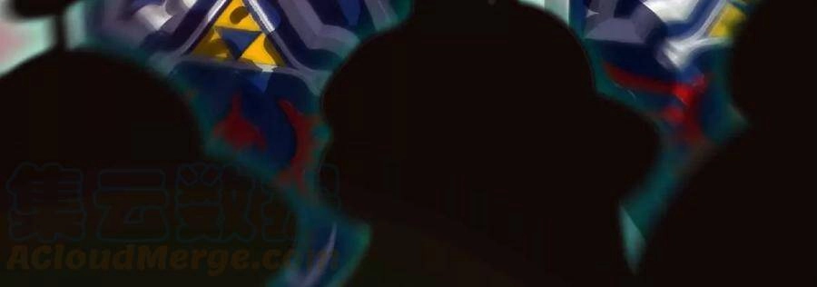 Bản Kiếm Tiên Tuyệt Không Làm Nô Chapter 59 - 37