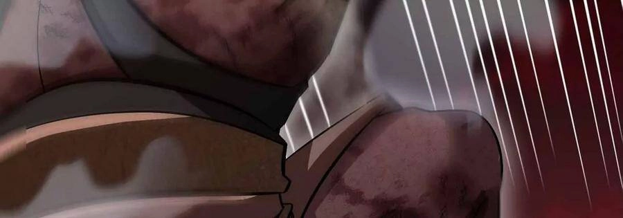 Bản Kiếm Tiên Tuyệt Không Làm Nô Chapter 59 - 39