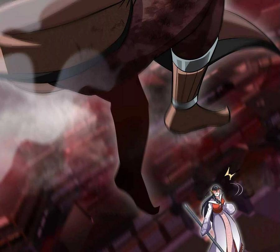 Bản Kiếm Tiên Tuyệt Không Làm Nô Chapter 59 - 40