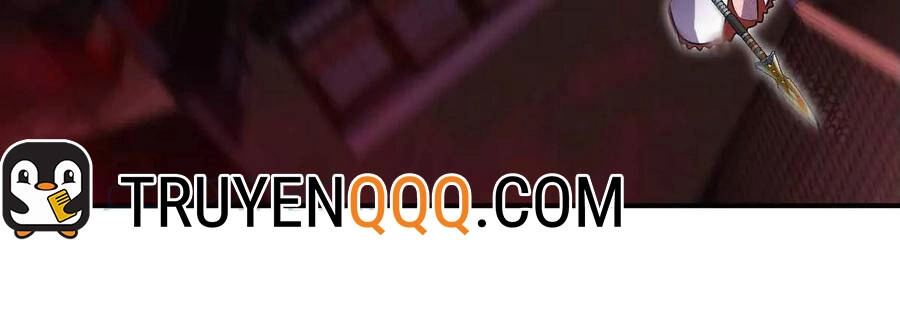 Bản Kiếm Tiên Tuyệt Không Làm Nô Chapter 59 - 41