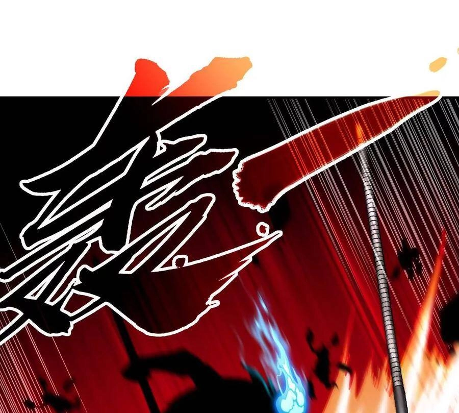 Bản Kiếm Tiên Tuyệt Không Làm Nô Chapter 59 - 42