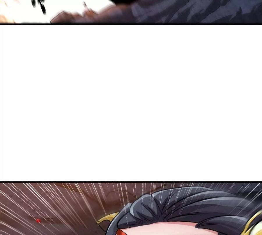 Bản Kiếm Tiên Tuyệt Không Làm Nô Chapter 59 - 44