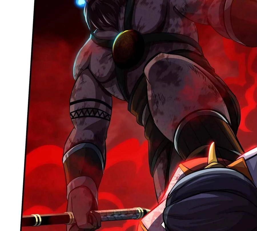 Bản Kiếm Tiên Tuyệt Không Làm Nô Chapter 59 - 48