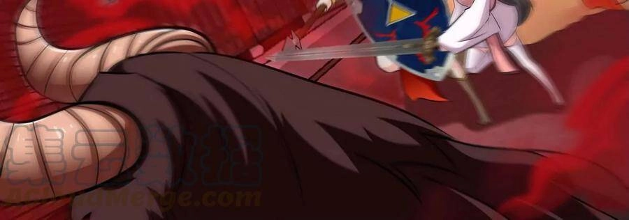 Bản Kiếm Tiên Tuyệt Không Làm Nô Chapter 59 - 53